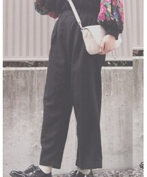 paravion | その他パンツ