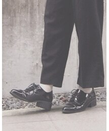 ORiental TRaffic | ドレスシューズ