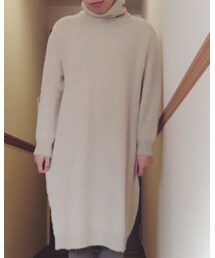 paravion | ワンピース