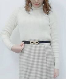 無印良品 | ニット/セーター