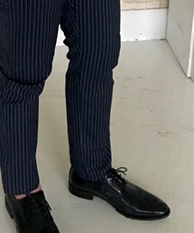 ByTheR | スーツセット