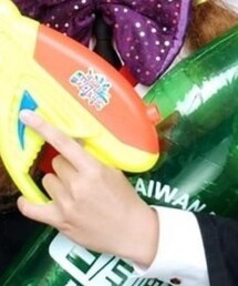 UNIQLO | キッチン家電