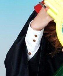 UNIQLO | シャツ/ブラウス