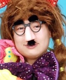 UNIQLO | おもちゃ