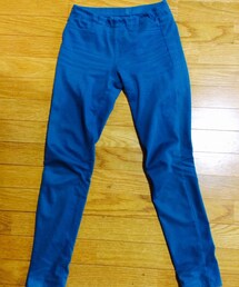 UNIQLO | パンツ(その他パンツ)