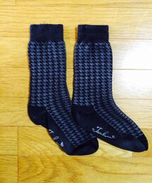 しまむら | 靴下(ソックス/靴下)