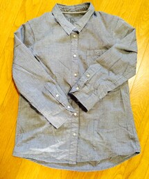 シャツ(シャツ/ブラウス)