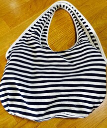 バック(トートバッグ)