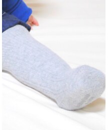 babyGAP | タイツ/ストッキング