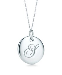 TIFFANY&Co. | ネックレス