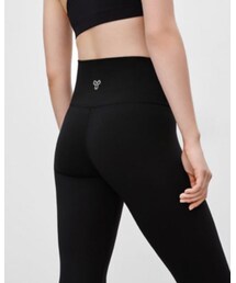 TNA | レギンス/スパッツ