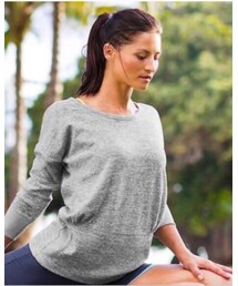 ATHLETA | ワンピース/ドレス