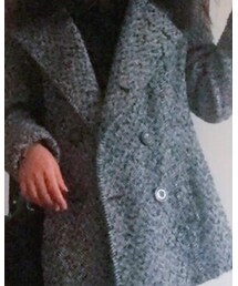 Aeropostale | ジャケット/アウター