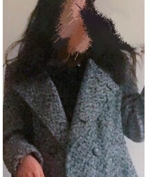 circle | トップス