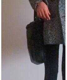 COACH | ショルダーバッグ