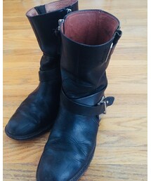 Louise et Cie | ブーツ