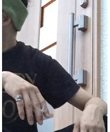 STUSSY | Tシャツ/カットソー