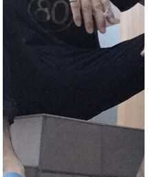 UNIQLO | その他パンツ