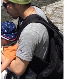 Champion | Tシャツ/カットソー