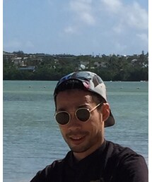 RIPNDIP | キャップ