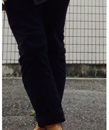 UNIQLO | その他パンツ