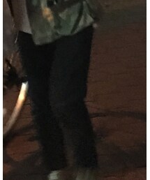 UNIQLO | その他パンツ