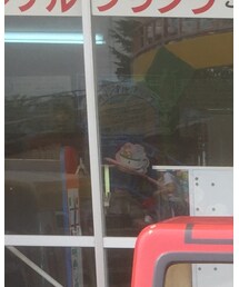 MARC JACOBS | バックパック/リュック