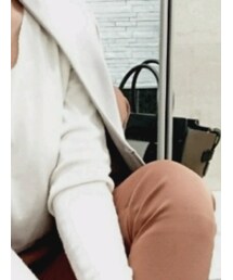 BANYARDSTORM | スラックス