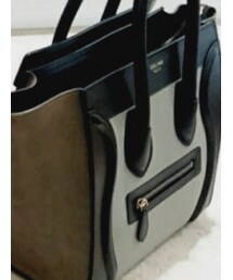 CELINE | バッグ