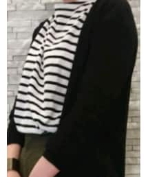 PLST | カーディガン/ボレロ