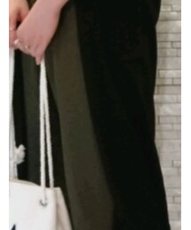 CONVERSE | バッグ