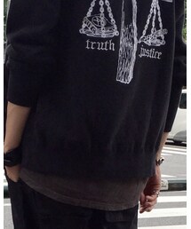 localauthorityla | パーカー