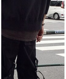 rhude | Tシャツ/カットソー