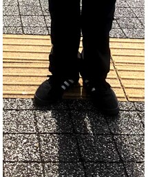 adidas SB | スニーカー