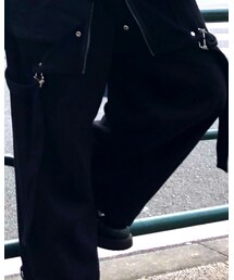 Azuma. | その他パンツ