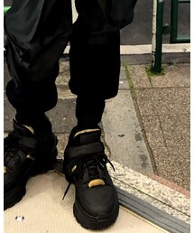 Maison Margiela | スニーカー