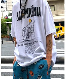 SAGITTAIRE A | Tシャツ/カットソー
