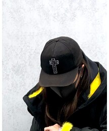 Supreme  | キャップ