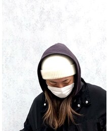 Supreme  | ニットキャップ/ビーニー