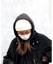 fuct | パーカー