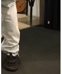 Maison Margiela | デニムパンツ