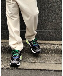 DSQUARED2 | スニーカー