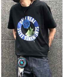 Azuma. | Tシャツ/カットソー