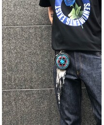 blackmeans | コインケース