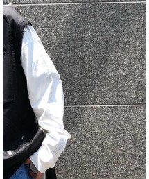 TAKAHIROMIYASHITATheSoloIst. | Tシャツ/カットソー