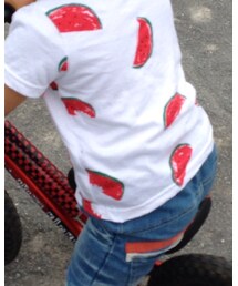 toridory | Tシャツ/カットソー