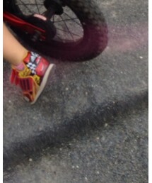 adidas | スニーカー