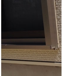 toridory | Tシャツ/カットソー