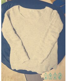 CIAOPANIC | ニット/セーター