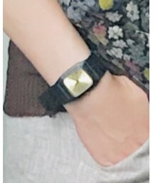 no brand | ネット通販でGET(アナログ腕時計)